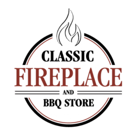 Classic Fireplace and BBQ Store